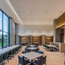 일라이트 호텔 이미지