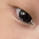 원주김안과의원 이미지