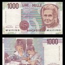 (결혼이주여성) 세계 언어 강사 양성 과정 중국어반(기초) | 이탈리아 의사, 교육자-마리아 몬테소리(Maria Montessori)