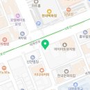 예드림안과의원 네이버블로그