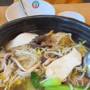 성경만두요리전문점 이미지