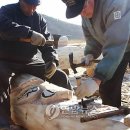 오동  마을회관 이미지