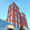 사랑의 신 에로스가 들려주는 사랑 | 군산 테디베어뮤지엄 박물관 입장료, 관람 후기 테순이를 찾는 타임요트 세계여행