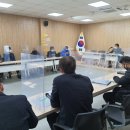 해미-비상-4 이미지