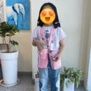 버니팔레트미술학원 이미지