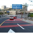 동백역 사거리(동백역) 이미지