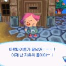 (주)코코 이미지