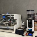 엠투어스크린골프 이미지