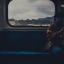 영종요양원 이미지