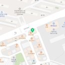 또또꼬마김밥차암점