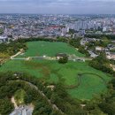 소토자동차부분정비 이미지