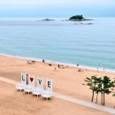 (주)이랜드파크켄싱턴리조트설악비치 | [강원 고성] 켄싱턴리조트 설악비치 로얄스위트 오션뷰 | 프라이빗 비치 | 조식 상세후기