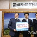 대신네트웍스(주) 이미지