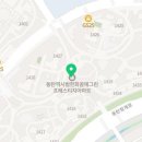 신나는신경외과의원 이미지