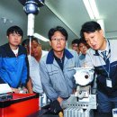 이루테크 이미지