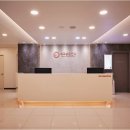 세곡밝은안과의원 이미지