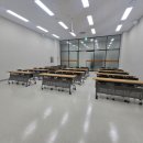 신화부동산중개 이미지