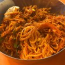 영심이푸드 | 동탄제일병원, 한림대병원 맛집 : 영심이 떡볶이 김밥 내돈내산 후기