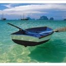 어부의노래 이미지