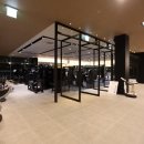 마인드휘트니스 | 💪제주헬스장 찾는다면? 필라테스까지 완벽한 ‘마인드휘트니스 인제점’ 후기💖