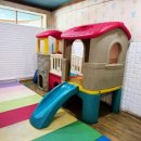 호박터숯불촌 이미지