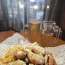 산호동425 이미지