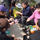 수락산역 3번출구 이미지