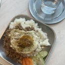 무카타 네이버블로그