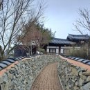임실필봉농악 | 다시 찾은 임실 필봉농악 전수관과 김제 금산사 풍경