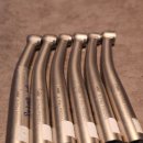 넘버오공일(NO501) | 서울독일치과. NSK S-Max M900L핸드피스 전량 정품 카트리지 교체로 신품 핸드피스 처럼 사용하기.