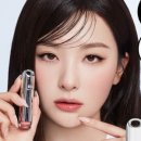 오아드