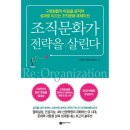 비디자인 이미지