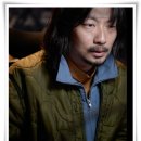 주성음향 | 영화 설계자 줄거리 및 결말 후기