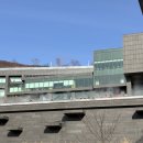 가족여행 | 제천 리솜포레스트 가족 여행 후기 S30 레스트리