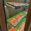 금성2 | 금성한우 율하 2지구 후기