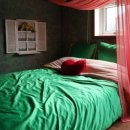 아레나펜션 이미지