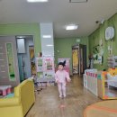 길따라꽃따라