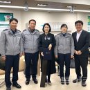 공주경찰서