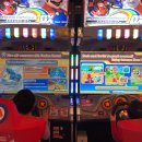 형제오락실 이미지