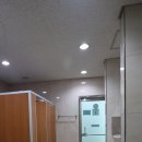 세진전기조명 - 안양시 동안구 경수대로 592 | 세진전기조명