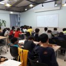 [아트센터달](초4-6학년)노래와 노작으로 배우는 박선생 창의 역사 & 지리(정원 8명)(수)17:30(한국지리 & 세계지리) | 오정예의 노래와 노작으로 배우는 박선생 창의 역사&amp;지리 교실