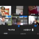 소금꽃어린이도서관 이미지