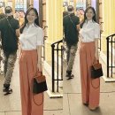 와이드라이프24