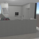 홍스부엌 이미지