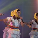 캠핑 포에버 이미지