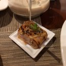 D-GYM Fitness 이미지