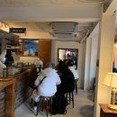 숲거리 | 수플레 팬케잌이 유명한 성수 5to7 후기