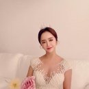 이잎새 카카오 검색결과