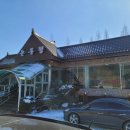 논두렁민물매운탕 이미지