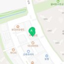 에스엔유에듀수학학원